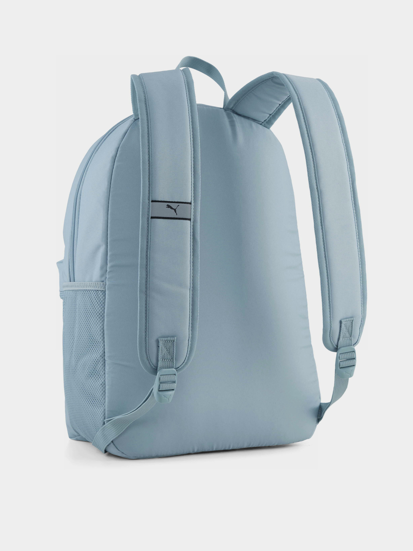 PUMA 09116433 модель 09116433 Фото