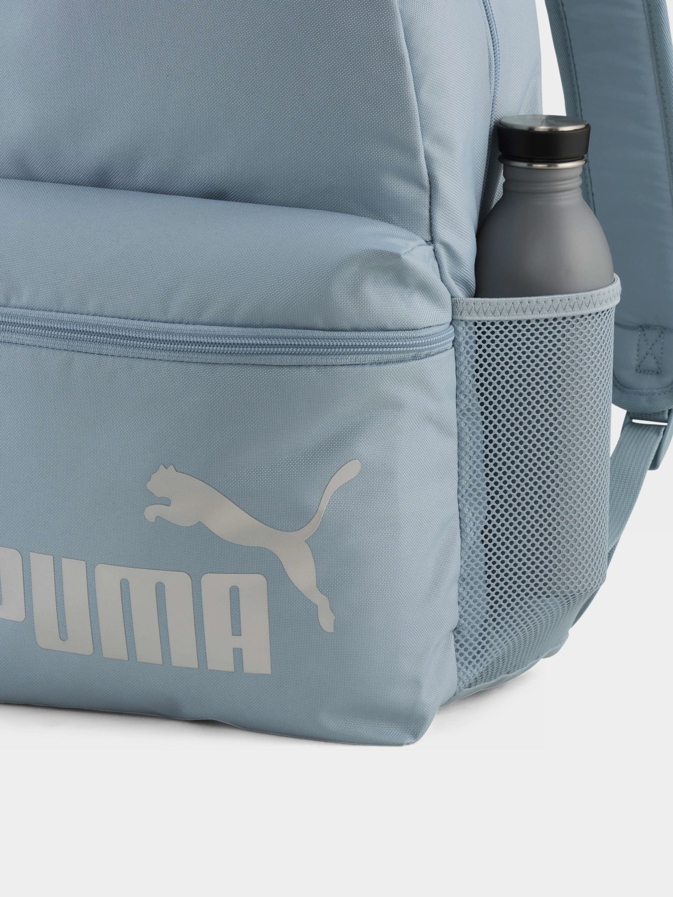 PUMA 09116433 модель 09116433 Фото