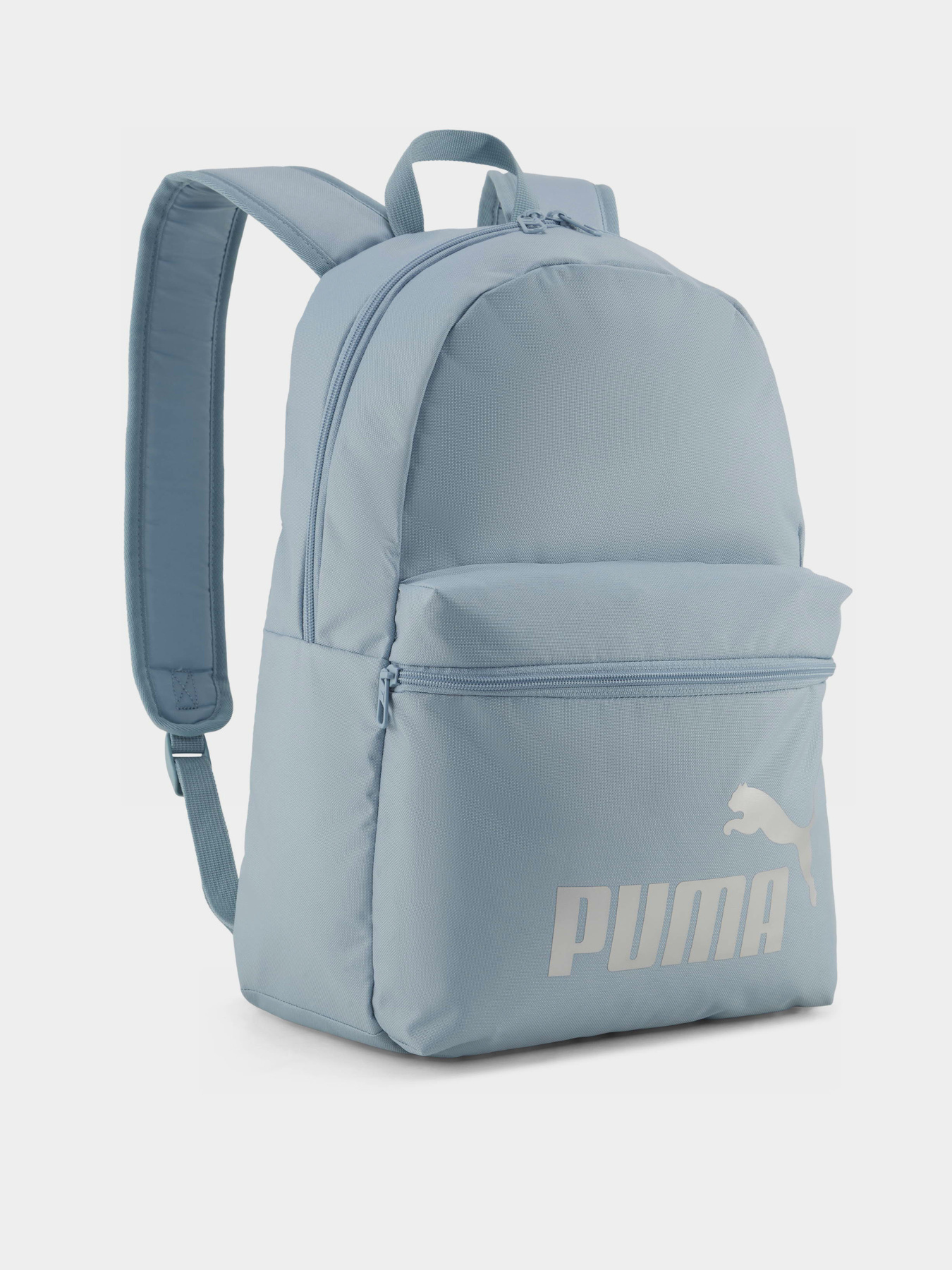 PUMA 09116433 модель 09116433 Фото