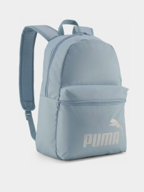 PUMA 09116433 модель 09116433 Фото