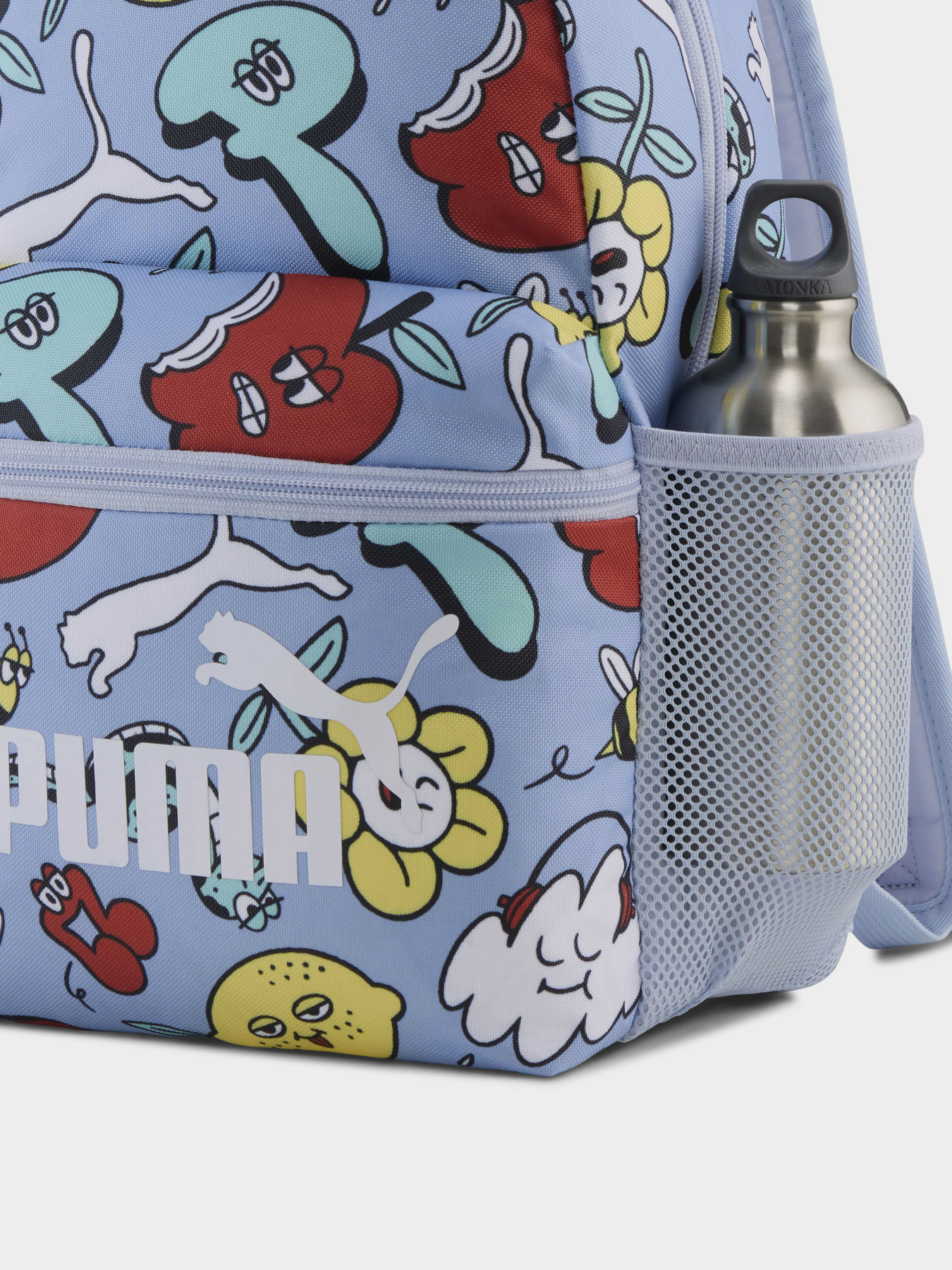 PUMA 09132409 модель 09132409 Фото