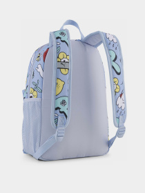 PUMA 09132409 модель 09132409 Фото