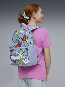 PUMA 09132409 модель 09132409 Фото