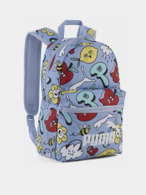 PUMA модель 09132409 Фото