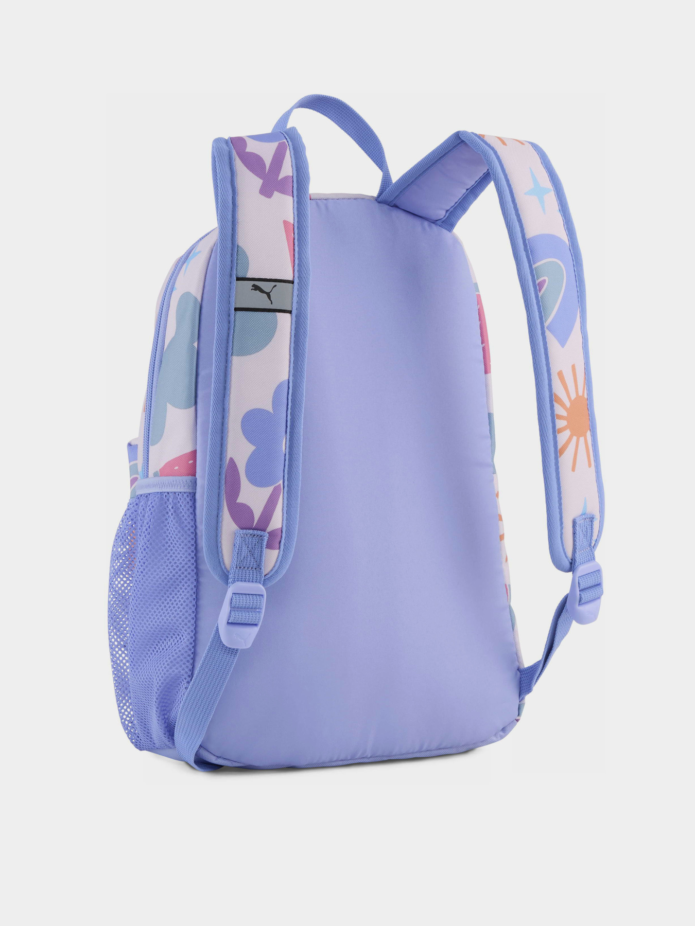 PUMA модель 09132410 Фото