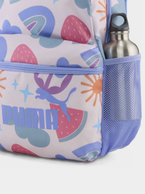 PUMA модель 09132410 Фото