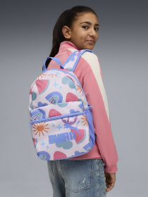 PUMA модель 09132410 Фото