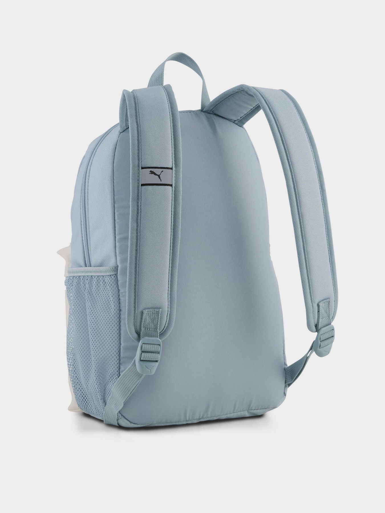 PUMA 09143905 модель 09143905 Фото