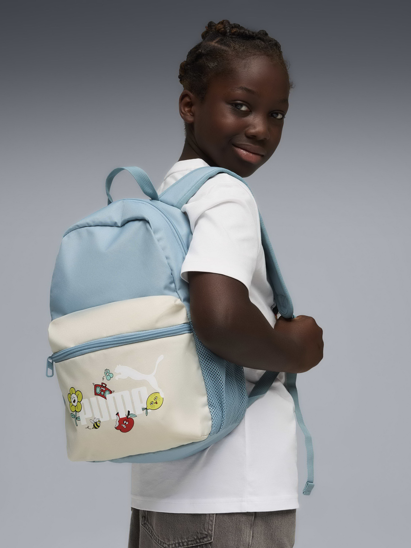 PUMA 09143905 модель 09143905 Фото