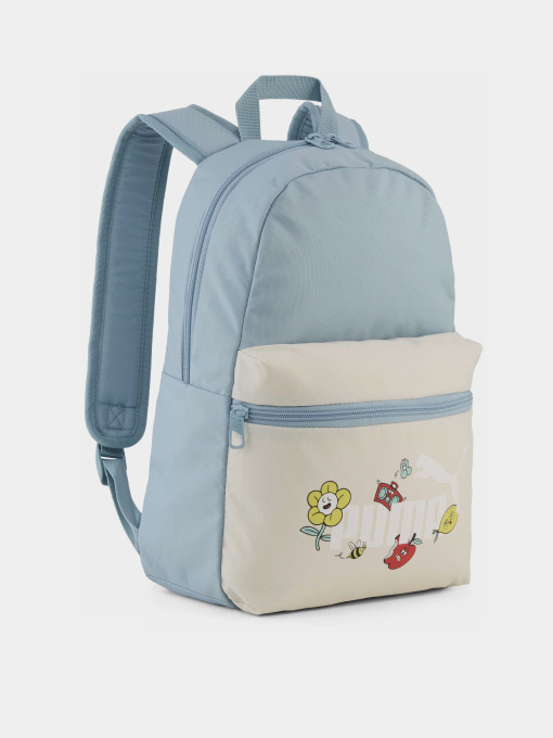 PUMA 09143905 модель 09143905 Фото