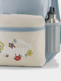 PUMA 09143905 модель 09143905 Фото