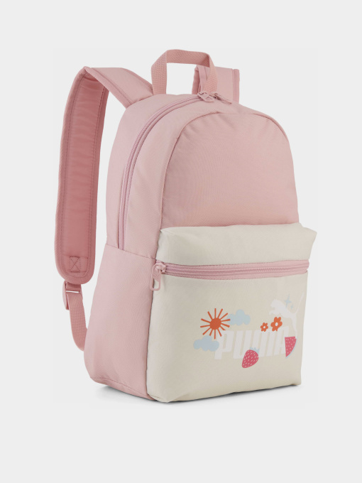 PUMA модель 09143906 Фото