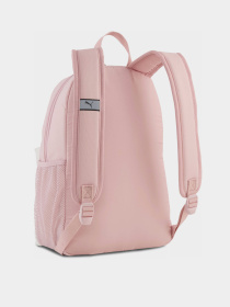 PUMA модель 09143906 Фото