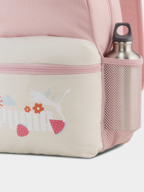 PUMA модель 09143906 Фото