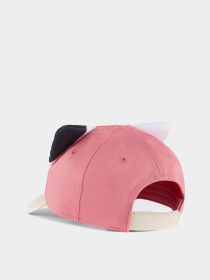 Кепка PUMA GDH BB модель 02686801 Фото