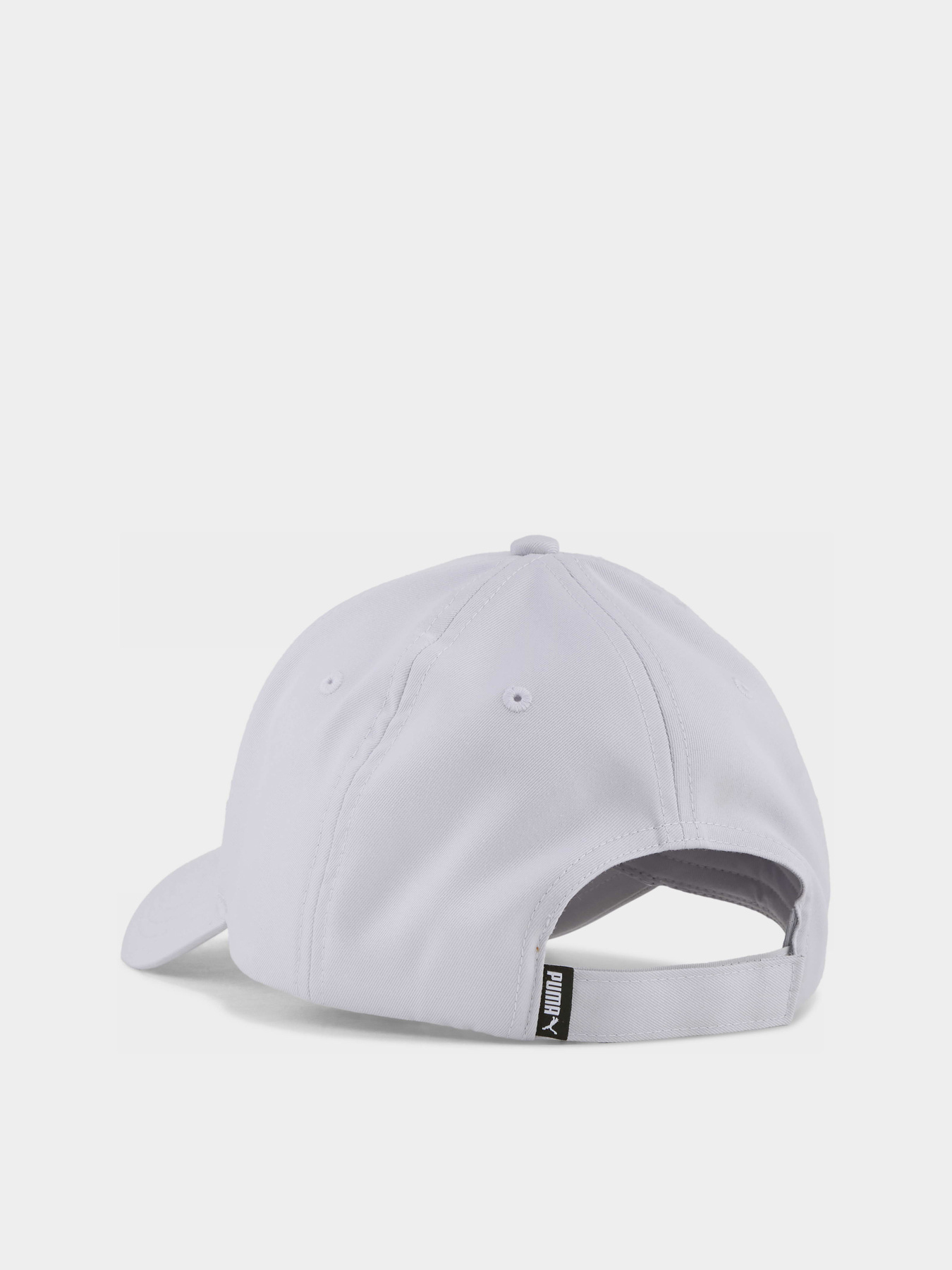 PUMA модель 02599416 PUMA модель 02599416 Фото