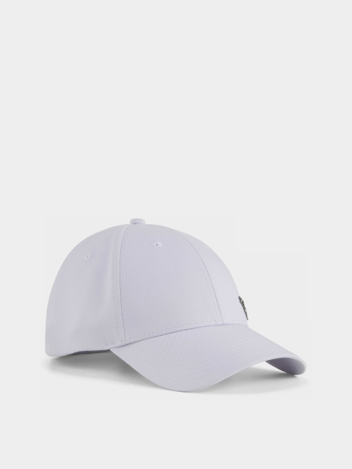 PUMA модель 02599416 Фото