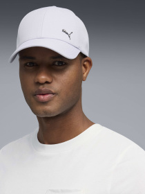 PUMA модель 02599416 PUMA модель 02599416 Фото