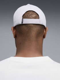 PUMA модель 02599416 PUMA модель 02599416 Фото