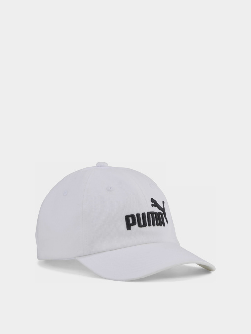 PUMA модель 02685302 Фото