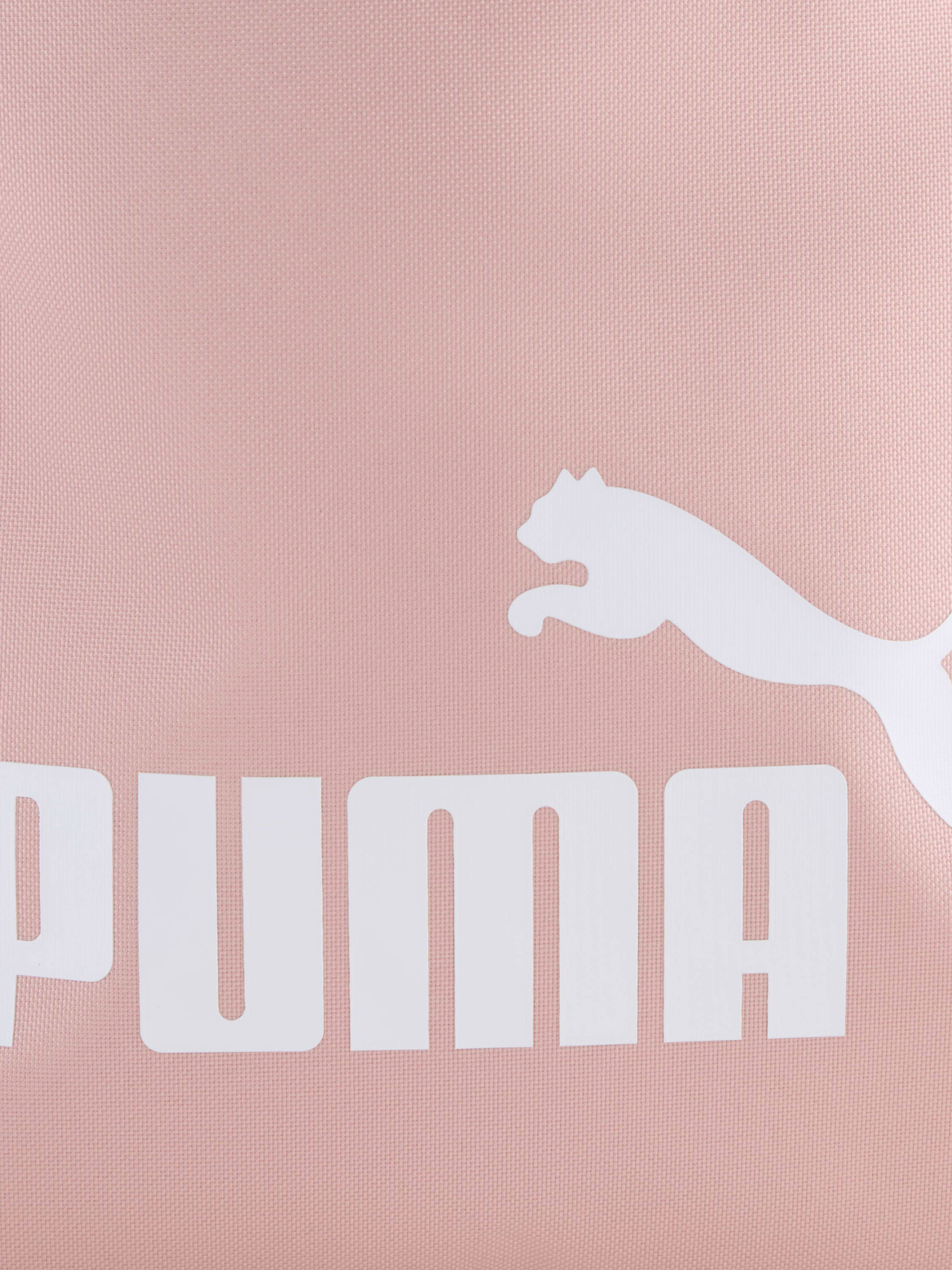 Спортивный рюкзак PUMA PUMA PHASE GYM модель 09116328 Спортивный рюкзак PUMA PUMA PHASE GYM модель 09116328 Фото