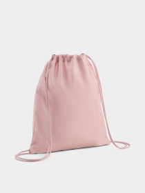 Спортивный рюкзак PUMA PUMA PHASE GYM модель 09116328 Спортивный рюкзак PUMA PUMA PHASE GYM модель 09116328 Фото