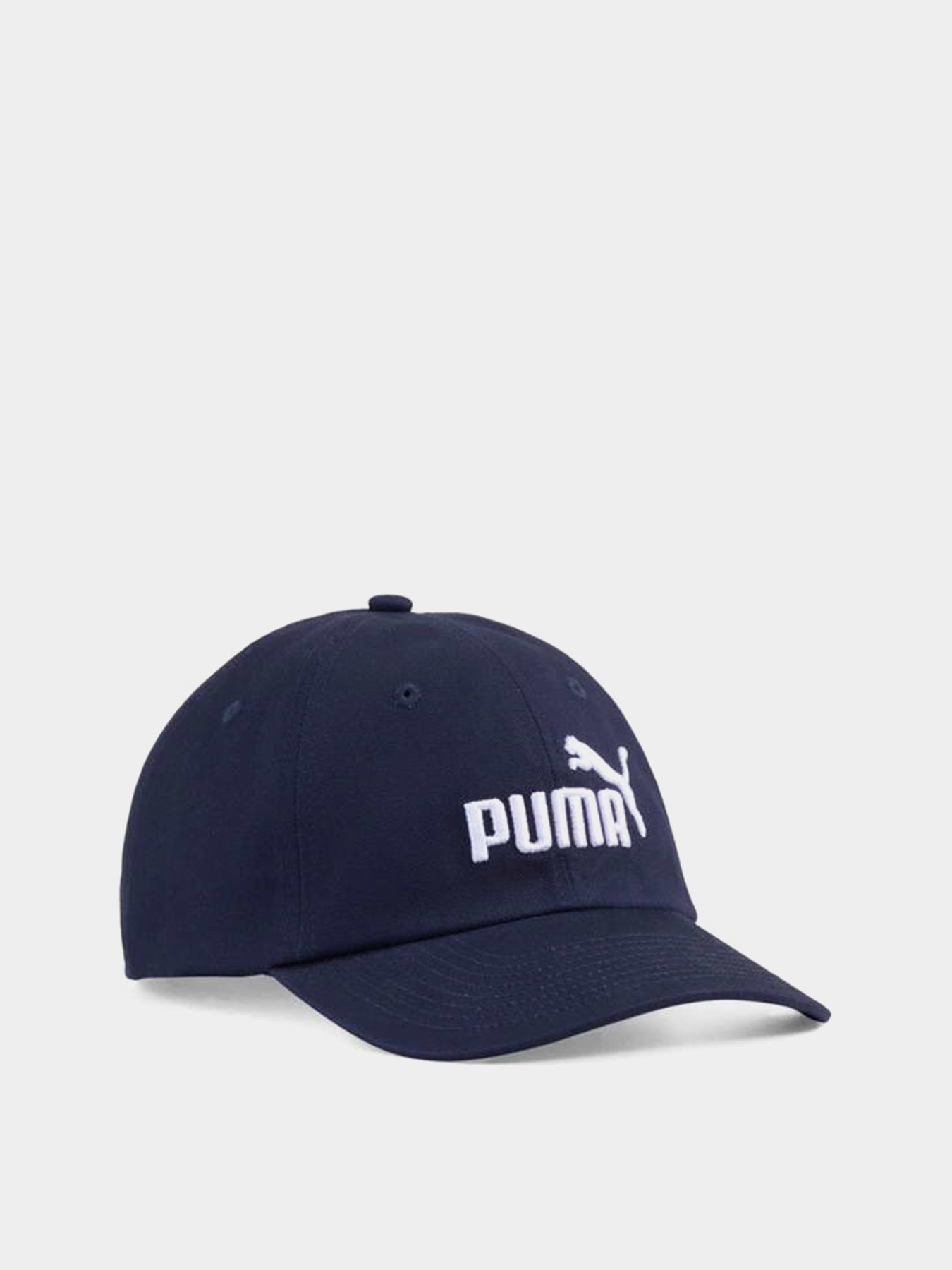 PUMA модель 02685303 PUMA модель 02685303 Фото