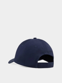 PUMA модель 02685303 PUMA модель 02685303 Фото