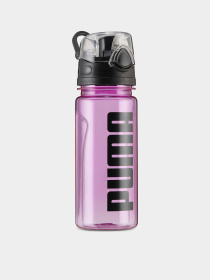 Пляшки PUMA TR SPORTSTYLE модель 05351838 Пляшки PUMA TR SPORTSTYLE модель 05351838 Фото