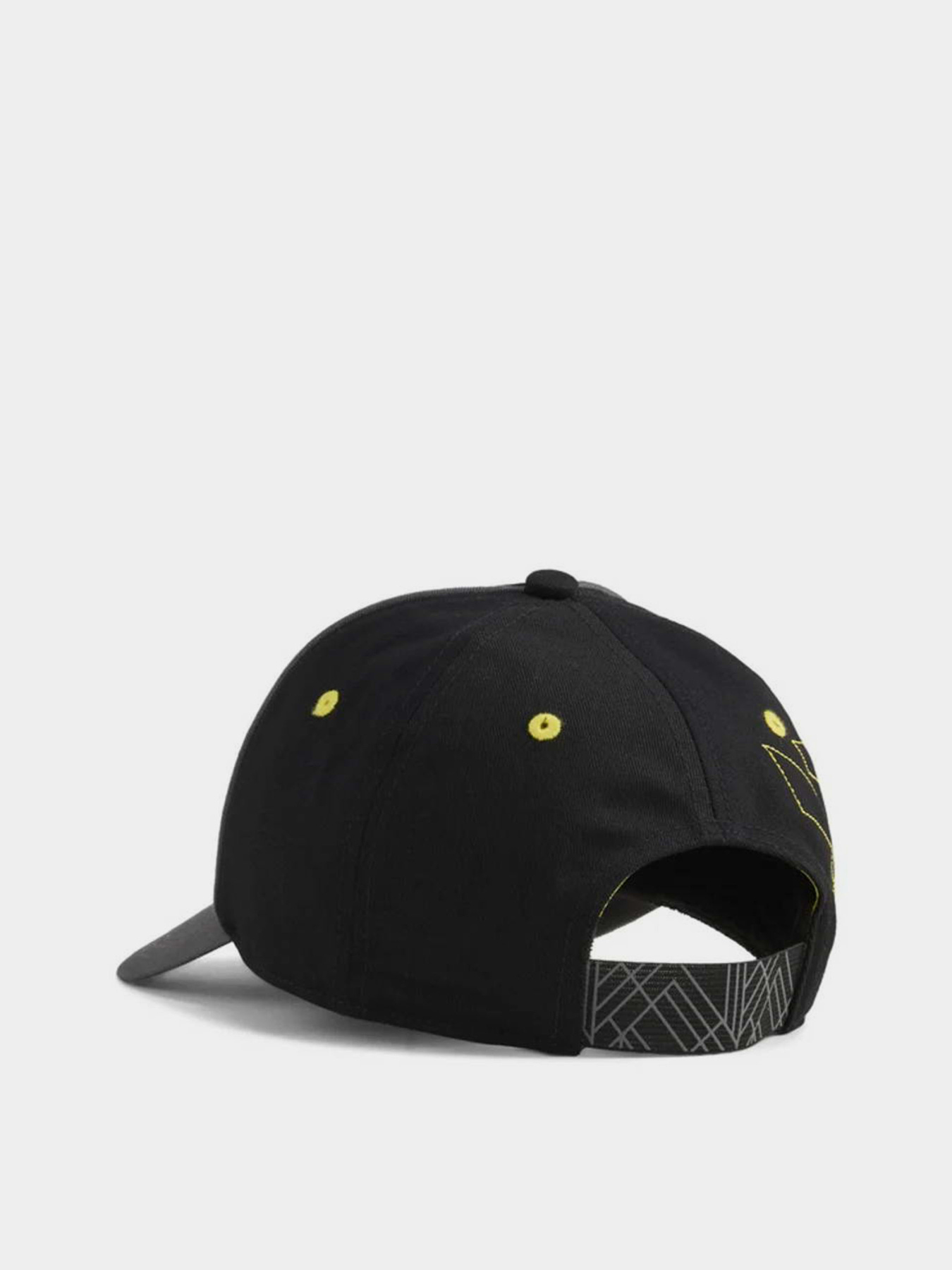 PUMA модель 02686601 PUMA модель 02686601 Фото