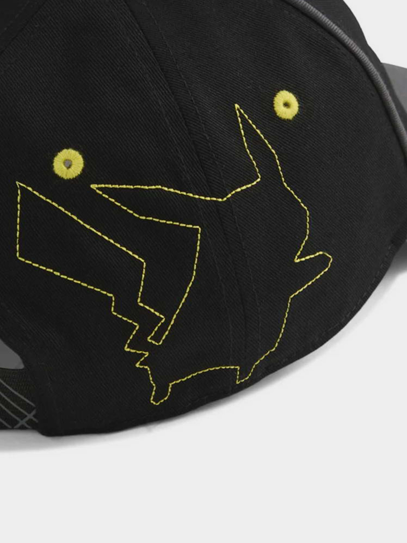 PUMA модель 02686601 PUMA модель 02686601 Фото