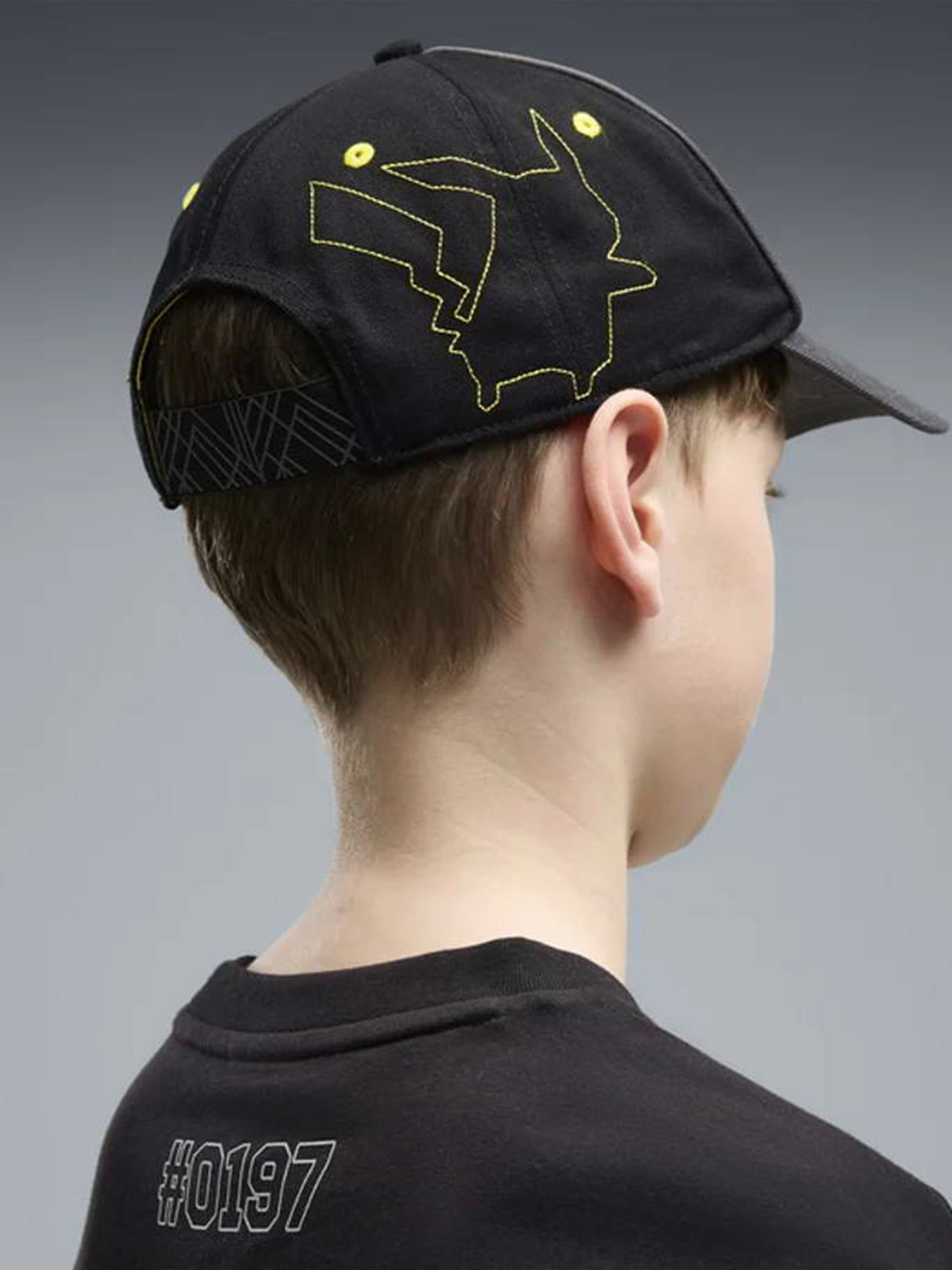 PUMA модель 02686601 PUMA модель 02686601 Фото