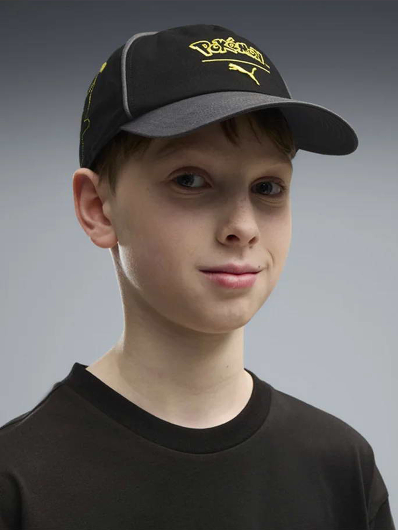 PUMA модель 02686601 PUMA модель 02686601 Фото