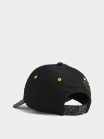 PUMA модель 02686601 PUMA модель 02686601 Фото