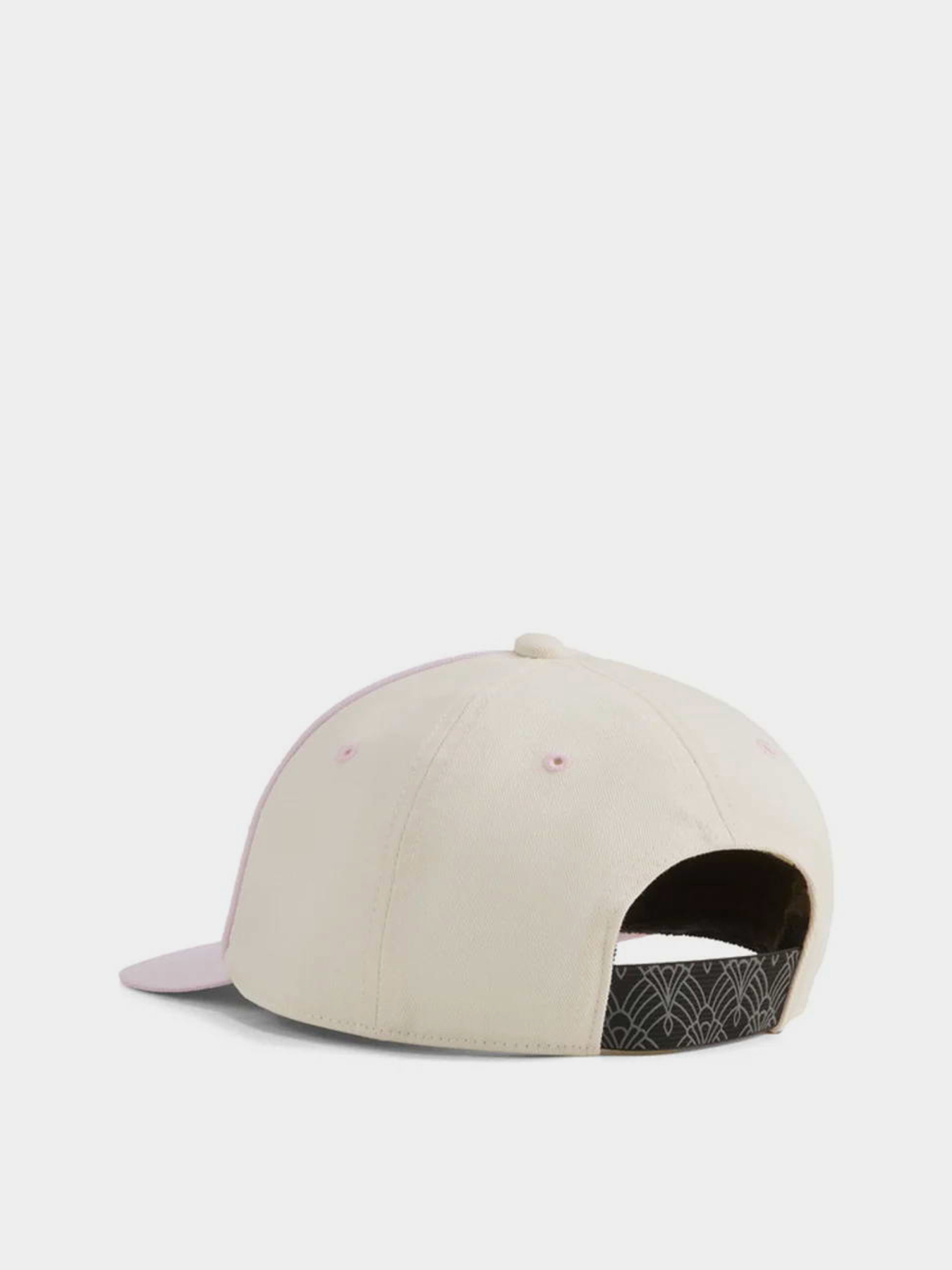 PUMA модель 02686602 PUMA модель 02686602 Фото