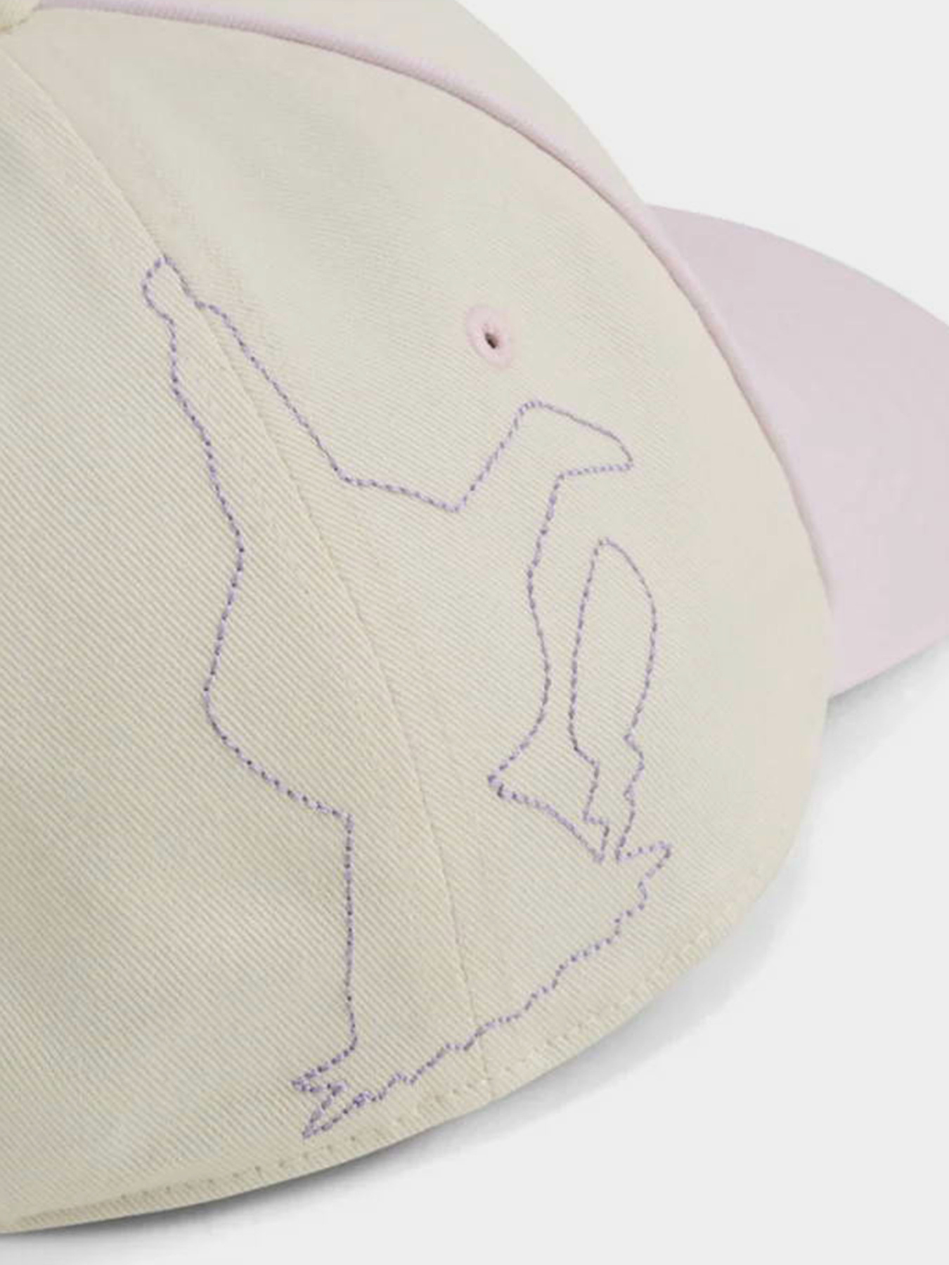 PUMA модель 02686602 PUMA модель 02686602 Фото