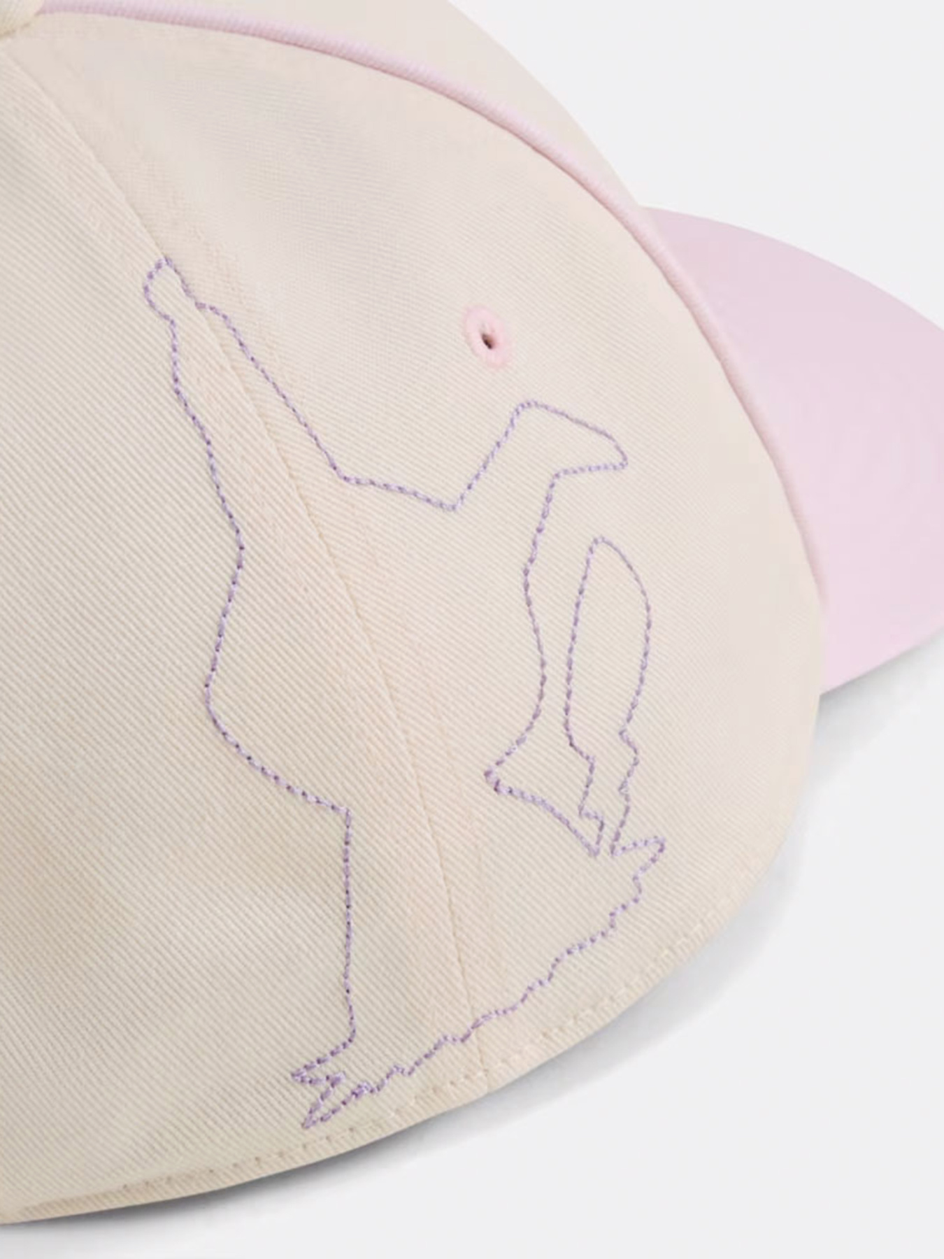 Шапки та кепки PUMA POKEMON DAD модель 02686602 Шапки та кепки PUMA POKEMON DAD модель 02686602 Фото