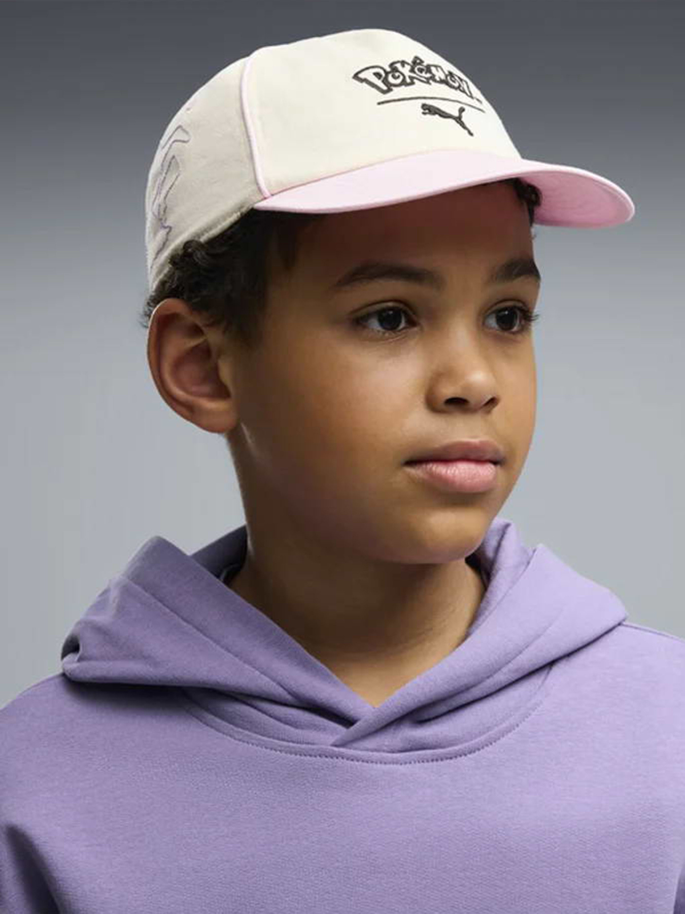 PUMA модель 02686602 PUMA модель 02686602 Фото