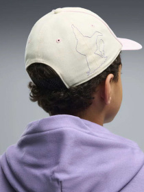 PUMA модель 02686602 PUMA модель 02686602 Фото