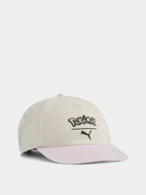 PUMA модель 02686602 Фото