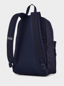 Рюкзаки PUMA Phase модель 07548743 Фото