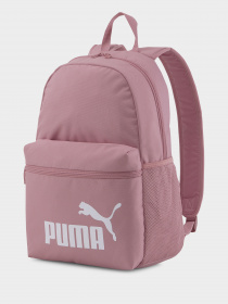 Рюкзаки PUMA Phase модель 07548744 Фото
