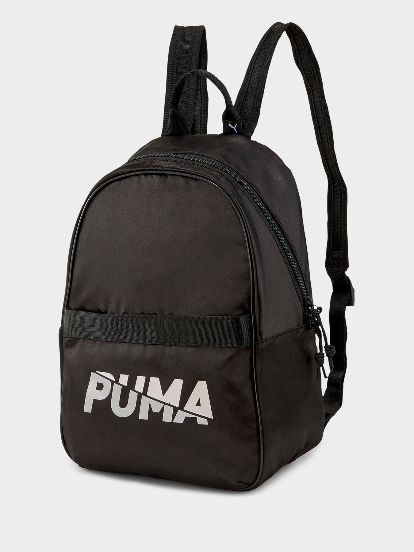 Рюкзаки PUMA Core Base модель 07737201 Фото