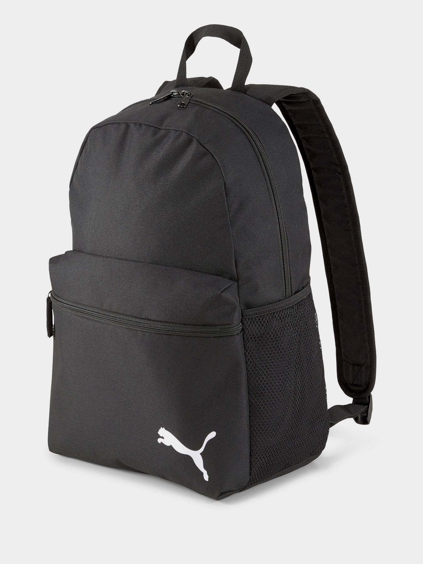 Рюкзаки PUMA  teamGOAL 23 модель 07685503 Фото