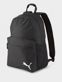 Рюкзаки PUMA  teamGOAL 23 модель 07685503 Фото