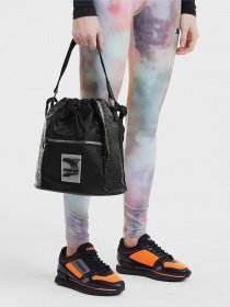 Сумка PUMA PRIME TIME модель 07740301 Фото