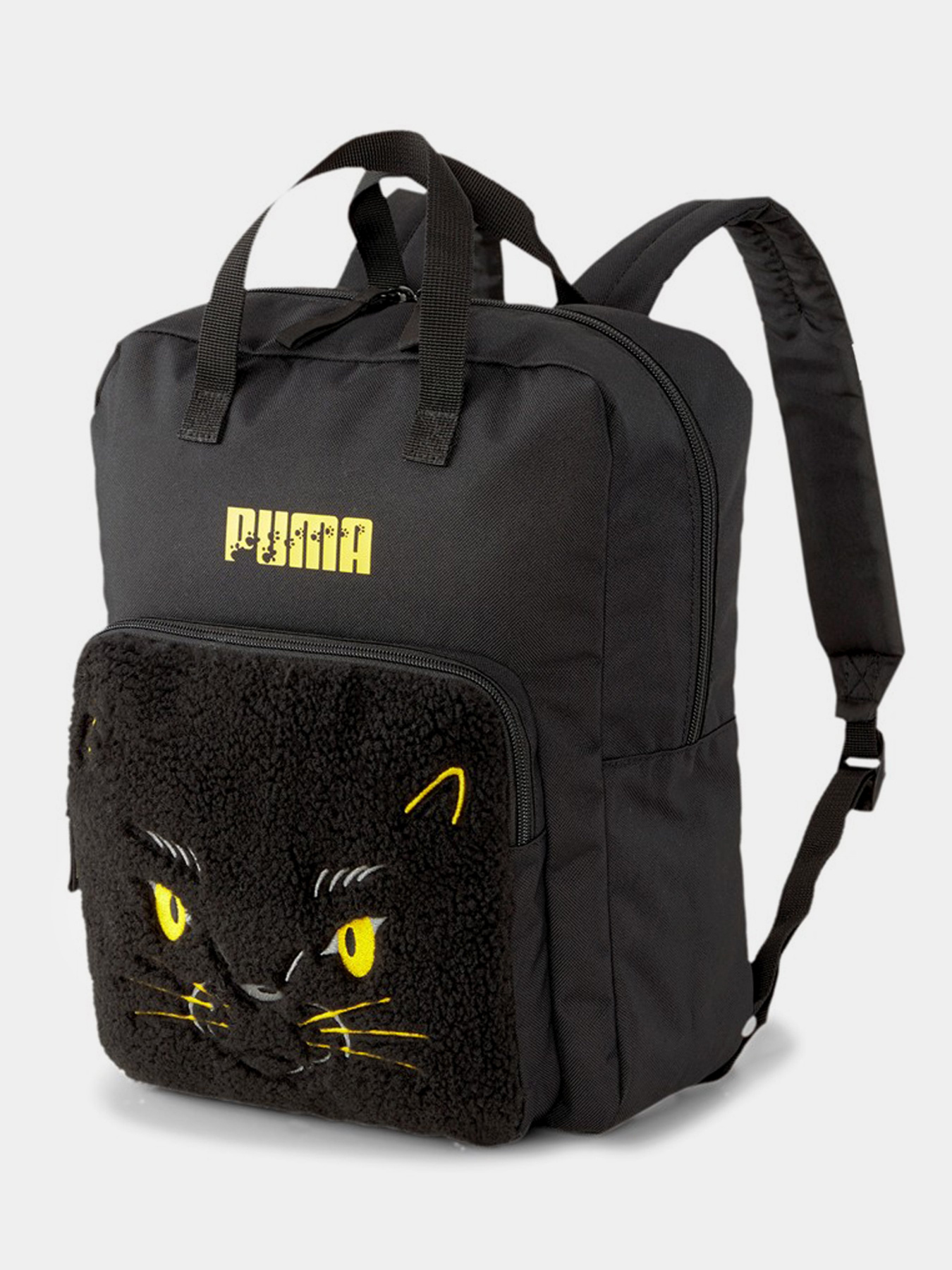 Рюкзаки PUMA Animals модель 07745502 Фото