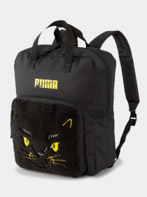 Рюкзаки PUMA Animals модель 07745502 Фото