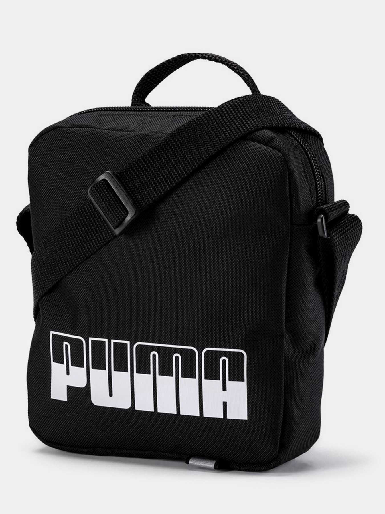 Мессенджер PUMA Plus Portable II модель 07606101 Фото