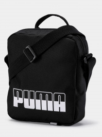 Мессенджер PUMA Plus Portable II модель 07606101 Фото